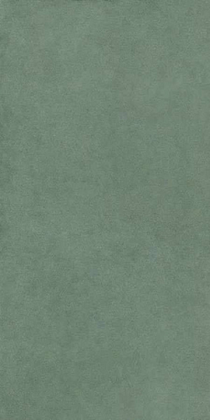 Керамогранит Italgraniti Nuances Giada 60x120