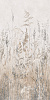 Керамогранит Alma Ceramica Флора GFU60120FLO14L лаппатированный 60x120