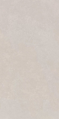 Керамогранит Керама Марацци Касабланка RP серый светлый матовый обрезной 60x119,5x0,9