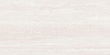Керамогранит NT Ceramic Lavarsaz Riverwind 60x120