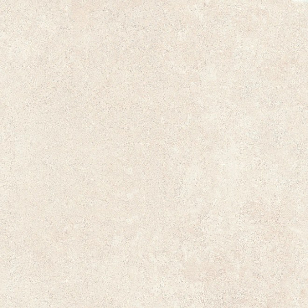 Керамогранит Kerama Marazzi Золотой пляж светлый беж
