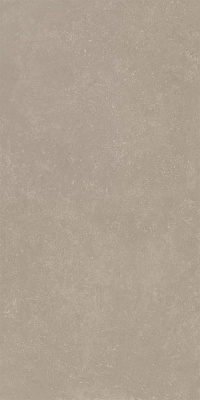 Керамогранит Керама Марацци Касабланка HP-G бежевый светлый лаппатированный обрезной 60x119,5x0,9