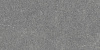 Керамогранит Artkera Group Gresse Graphite матовый 30x60