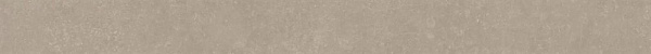 Подступенок Керама Марацци Касабланка HP бежевый светлый матовый обрезной 119,5x10,7x0,9