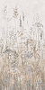 Керамогранит Alma Ceramica Флора GFU60120FLO14L лаппатированный 60x120