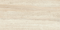 Керамогранит Alma Ceramica Altesse GFA3060ATS04R матовый 30x60