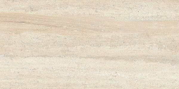 Керамогранит Alma Ceramica Altesse GFA3060ATS04R матовый 30x60