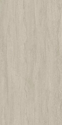 Керамогранит Керама Марацци Портленд бежевый светлый матовый обрезной 80x160x0,9