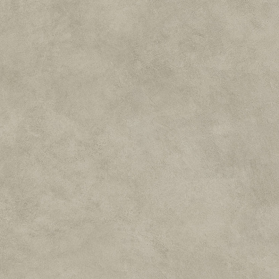 Керамогранит Италон Форум Вэйв Дезерт 80x80
