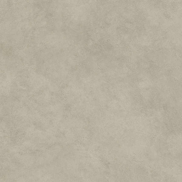 Керамогранит Италон Форум Вэйв Дезерт 80x80