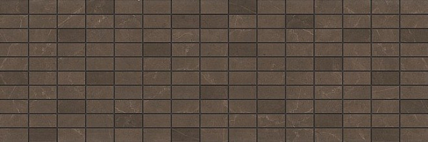 Декор Kerama Marazzi Низида мозаичный MM12099