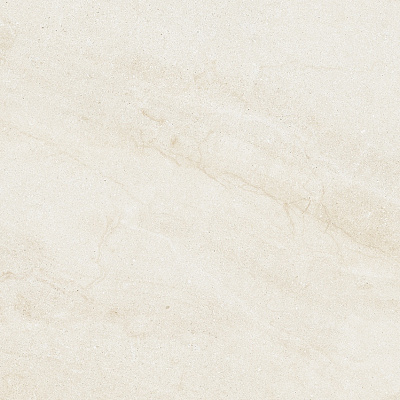 Керамогранит Kerranova Bereg K-2401 кремовый матовый 60x60
