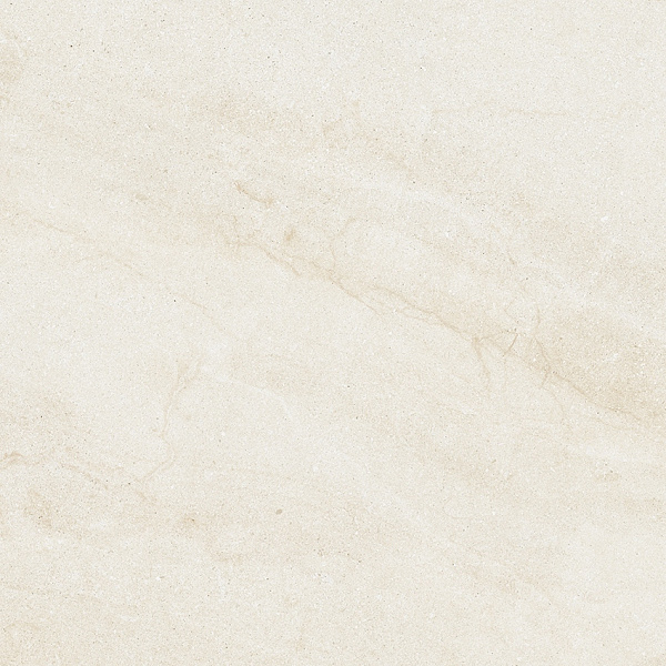 Керамогранит Kerranova Bereg K-2401 кремовый матовый 60x60