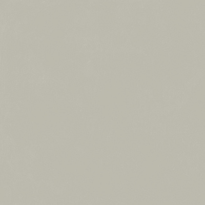 Керамогранит Италон Форум Слим Сильвер 120x120