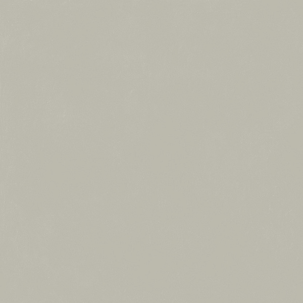 Керамогранит Италон Форум Слим Сильвер 120x120