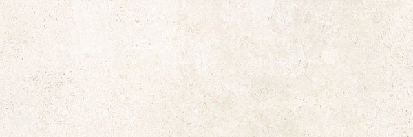 Плитка настенная Керамин Сонора 3 750х250