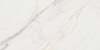 Керамогранит Artkera Group Pure Marble Gold матовый 60x120