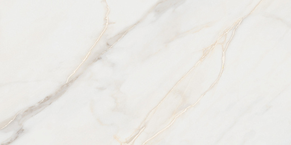 Керамогранит Artkera Group Pure Marble Gold матовый 60x120