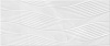 Плитка Gracia Ceramica Moonrise white wall 03 250x600