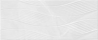 Плитка Gracia Ceramica Moonrise white wall 03 250x600