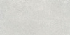 Керамогранит Vitra CementBase светло-серый матовый 60x120
