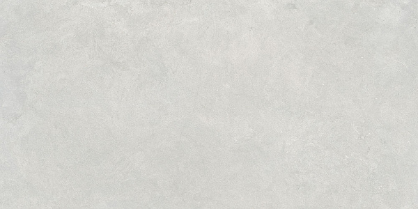 Керамогранит Vitra CementBase светло-серый матовый 60x120