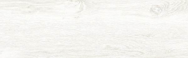 Керамогранит Cersanit Starwood белый рельеф 185x598