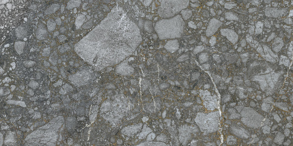 Керамогранит Atlas Concorde Forte Dei Marmi Quark Ceppi Apuani Quartz matt 80x160