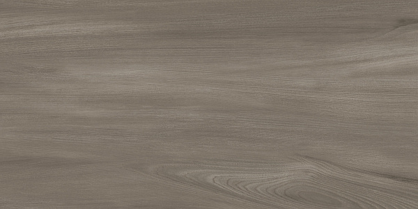 Керамогранит Artkera Group Goa Taupe матовый 30x60