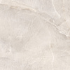 Керамогранит Delacora Salt Beige матовый карвинг 60x60