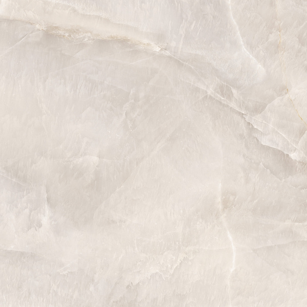 Керамогранит Delacora Salt Beige матовый карвинг 60x60