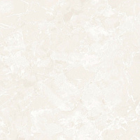 Керамогранит Dako Genio E-3018 60x60