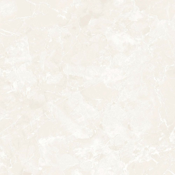 Керамогранит Dako Genio E-3018 60x60