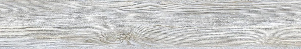 Керамогранит Gresse Arbel Meranti 20х120