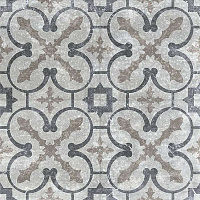 Плитка Porcelanosa Barcelona C 59.6x59.6