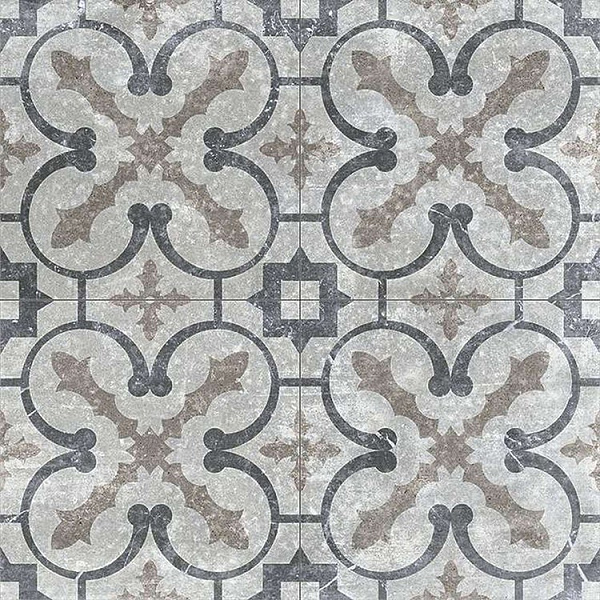 Плитка Porcelanosa Barcelona C 59.6x59.6