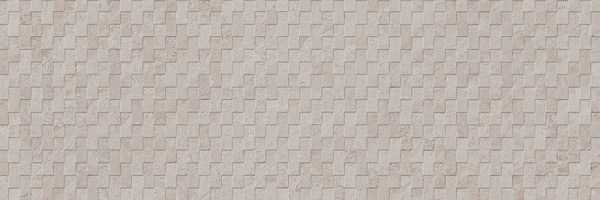 Плитка Venis  Mirage Deco Cream 33.3 x 100