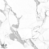 Керамогранит NT Ceramic Marmo Callacata Endless matt 60x60