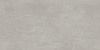 Керамогранит Alma Ceramica Union GFU60120UNN70R матовый 60x120