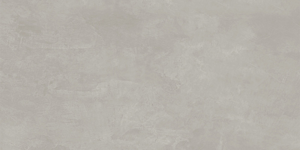 Керамогранит Alma Ceramica Union GFU60120UNN70R матовый 60x120