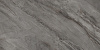 Керамогранит LCM Marmorise Graphite полированный 60x120