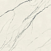 Керамогранит Atlas Concorde Forte Dei Marmi Lilac matt 80x80