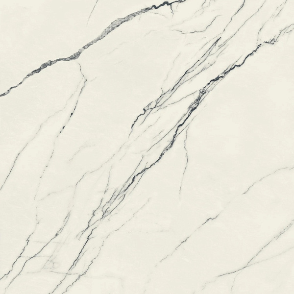 Керамогранит Atlas Concorde Forte Dei Marmi Lilac matt 80x80