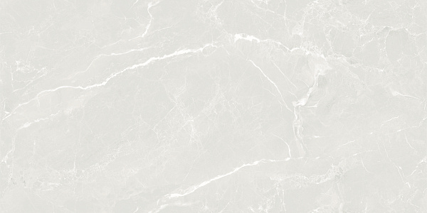 Керамогранит Artkera Group Mirabel grey / Мирабэль серый 60x120