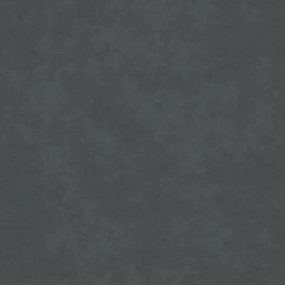 Керамогранит Керама Марацци Про Чементо антрацит матовый обрезной 119,5x119,5x0,9