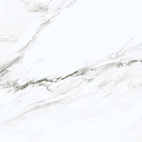 Керамогранит Dako Harmony E-3011 60x60