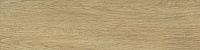 Керамогранит New Trend Craftwood Bronze 151x602