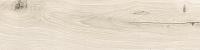 Керамогранит Vitra OriginWood Светло-бежевый Матовый 20x80