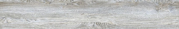 Керамогранит Gresse Arbel Meranti 20х120
