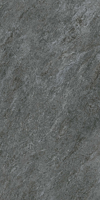 Керамогранит Italon Magma Graphite 60x120